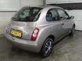 Nissan Micra 1.2 - Airco - Mooie auto! Braun - thumbnail 6