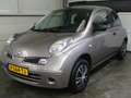 Nissan Micra 1.2 - Airco - Mooie auto! Braun - thumbnail 1