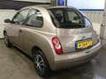 Nissan Micra 1.2 - Airco - Mooie auto! Braun - thumbnail 7
