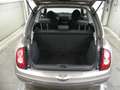 Nissan Micra 1.2 - Airco - Mooie auto! Braun - thumbnail 8