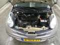 Nissan Micra 1.2 - Airco - Mooie auto! Braun - thumbnail 14