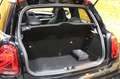 MINI John Cooper Works Schwarz - thumbnail 26