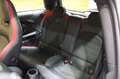MINI John Cooper Works Schwarz - thumbnail 8