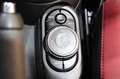 MINI John Cooper Works Schwarz - thumbnail 19
