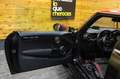 MINI John Cooper Works Schwarz - thumbnail 22
