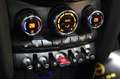 MINI John Cooper Works Schwarz - thumbnail 17
