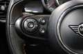 MINI John Cooper Works Schwarz - thumbnail 11