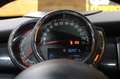 MINI John Cooper Works Schwarz - thumbnail 14