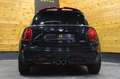 MINI John Cooper Works Schwarz - thumbnail 24
