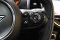 MINI John Cooper Works Schwarz - thumbnail 13