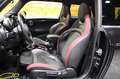 MINI John Cooper Works Schwarz - thumbnail 6