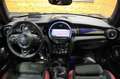 MINI John Cooper Works Schwarz - thumbnail 5