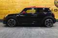 MINI John Cooper Works Schwarz - thumbnail 20