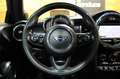 MINI John Cooper Works Schwarz - thumbnail 12