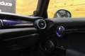 MINI John Cooper Works Schwarz - thumbnail 7