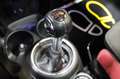 MINI John Cooper Works Schwarz - thumbnail 18