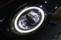 MINI John Cooper Works Schwarz - thumbnail 4