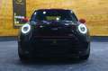 MINI John Cooper Works Schwarz - thumbnail 3