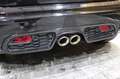 MINI John Cooper Works Schwarz - thumbnail 28
