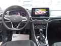 Volkswagen T-Roc 2.0 tdi Style 115cv Gris - thumbnail 8