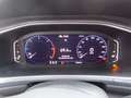 Volkswagen T-Roc 2.0 tdi Style 115cv Gris - thumbnail 11