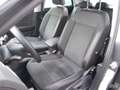 Volkswagen T-Roc 2.0 tdi Style 115cv Gris - thumbnail 7