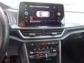 Volkswagen T-Roc 2.0 tdi Style 115cv Gris - thumbnail 10