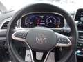 Volkswagen T-Roc 2.0 tdi Style 115cv Gris - thumbnail 9