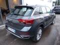 Volkswagen T-Roc 2.0 tdi Style 115cv Gris - thumbnail 4