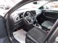 Volkswagen T-Roc 2.0 tdi Style 115cv Gris - thumbnail 6