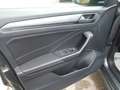 Volkswagen T-Roc 2.0 tdi Style 115cv Gris - thumbnail 15