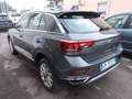 Volkswagen T-Roc 2.0 tdi Style 115cv Gris - thumbnail 5