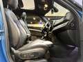 MINI Cooper Countryman Yours Trim PREMIUM*PANO*HUD Bleu - thumbnail 16