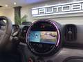 MINI Cooper Countryman Yours Trim PREMIUM*PANO*HUD Bleu - thumbnail 28