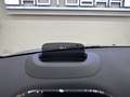 MINI Cooper Countryman Yours Trim PREMIUM*PANO*HUD Bleu - thumbnail 25