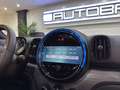 MINI Cooper Countryman Yours Trim PREMIUM*PANO*HUD Bleu - thumbnail 31