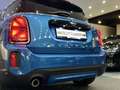 MINI Cooper Countryman Yours Trim PREMIUM*PANO*HUD Bleu - thumbnail 10