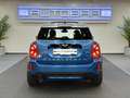 MINI Cooper Countryman Yours Trim PREMIUM*PANO*HUD Bleu - thumbnail 4