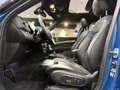 MINI Cooper Countryman Yours Trim PREMIUM*PANO*HUD Bleu - thumbnail 13