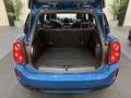 MINI Cooper Countryman Yours Trim PREMIUM*PANO*HUD Bleu - thumbnail 23