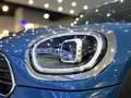 MINI Cooper Countryman Yours Trim PREMIUM*PANO*HUD Bleu - thumbnail 9
