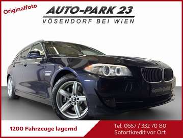 525d**LEDER*NAVI*XENON*PICKERL 5/2027*MOD2014