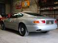 Aston Martin DB7 Coupé Szary - thumbnail 3