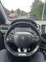 Peugeot 208 1.6 120chv GT LINE - thumbnail 6