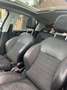 Peugeot 208 1.6 120chv GT LINE - thumbnail 5