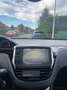 Peugeot 208 1.6 120chv GT LINE - thumbnail 9