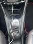 Peugeot 208 1.6 120chv GT LINE - thumbnail 7