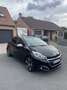 Peugeot 208 1.6 120chv GT LINE - thumbnail 2