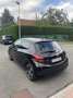 Peugeot 208 1.6 120chv GT LINE - thumbnail 4