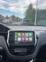 Peugeot 208 1.6 120chv GT LINE - thumbnail 10
